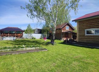 Дом на продажу, 80 м2, Среднеуральск, СНТ Энергетик-1, 63