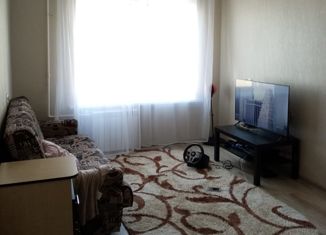 Двухкомнатная квартира на продажу, 36.4 м2, Казань, улица Дементьева, 28к1, Авиастроительный район