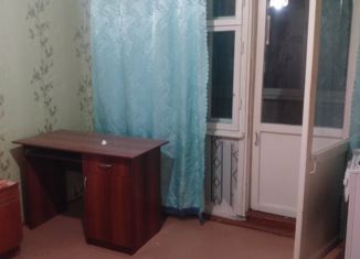 Продается однокомнатная квартира, 15.3 м2, Иркутская область, Солнечный микрорайон, 10