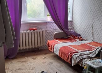 Продается комната, 61 м2, Магнитогорск, проспект Пушкина, 36
