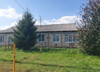 Продаю таунхаус, 70.6 м2, Челябинская область, улица Ленина, 25кв2