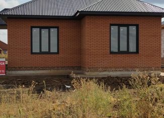 Дом на продажу, 117.3 м2, поселок Искра, Коралловая улица