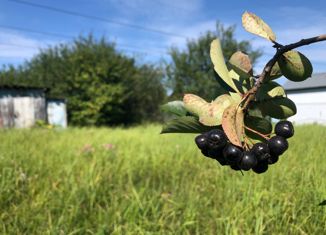 Продам земельный участок, 6 сот., Подольск, 4-я улица