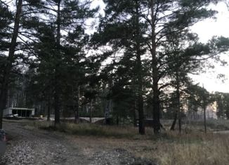 Продажа земельного участка, 7.1 сот., ДНТ Берлога