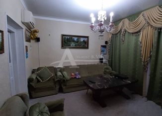 Продаю дом, 60 м2, станица Александрийская, улица Горького