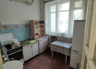 Продается трехкомнатная квартира, 77.2 м2, Краснодарский край, Красная улица, 65