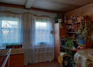 Продажа дома, 42 м2, Азнакаево, улица Гараева, 26