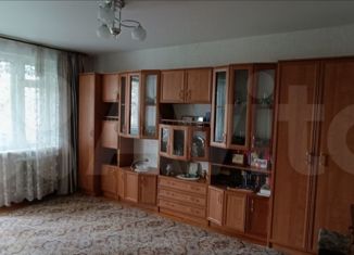 Продажа 3-комнатной квартиры, 70.8 м2, Йошкар-Ола, улица Петрова, 12А, микрорайон Юбилейный