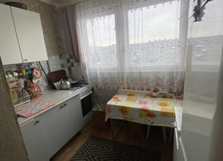 2-комнатная квартира на продажу, 44 м2, Санкт-Петербург, проспект Ветеранов, 139к1, муниципальный округ Сосновая Поляна