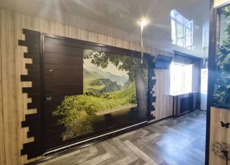 Дом на продажу, 130 м2, Назарово, Кедровая улица