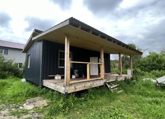 Продается дом, 75.9 м2, садоводческое товарищество Дренаж