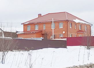 Дом на продажу, 350 м2, деревня Слащево