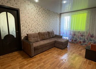 Продам 2-ком. квартиру, 45.5 м2, Балаклава, улица Новикова, 31