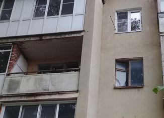 Продаю 1-ком. квартиру, 31.2 м2, Железноводск, улица Энгельса, 66