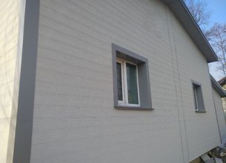 Продается дом, 100 м2, село Ясное