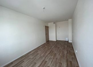 Продам двухкомнатную квартиру, 50.7 м2, Санкт-Петербург, Пискарёвский проспект, 165к1, Пискарёвский проспект