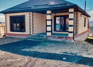 Продам дом, 125 м2, Ставрополь, микрорайон № 16