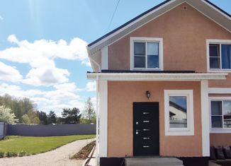 Продам дом, 170 м2, посёлок Прохладный, Изумрудная улица, 2