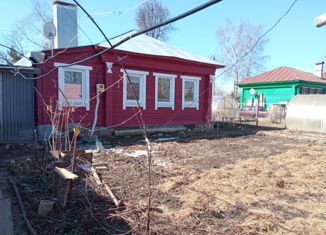 Продажа дома, 72 м2, Богородск, улица Гайдара