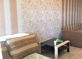 Продажа двухкомнатной квартиры, 43 м2, село Ракитное, Школьная улица, 24