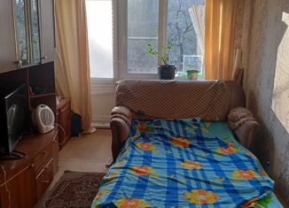 Продается 1-ком. квартира, 30.9 м2, Краснокаменск, проспект Строителей, 17/1