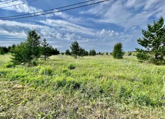 Продам земельный участок, 12 сот., село Фирсово, улица Ползунова