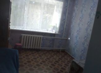 Продаю комнату, 18 м2, Альметьевск, улица Ризы Фахретдина, 46А