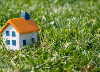 Участок на продажу, 19 сот., деревня Березник