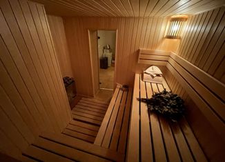 Продаю таунхаус, 272 м2, Балашиха, Коллективная улица, 19