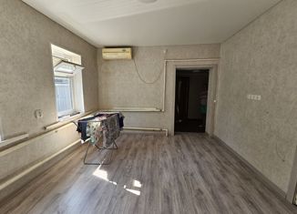 Продается дом, 63.1 м2, станица Михайловская