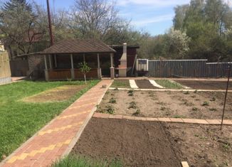 Участок на продажу, 1493 сот., село Разветье