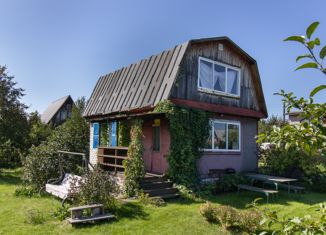 Продаю дом, 50 м2, СТ Кооператор, 4-я улица