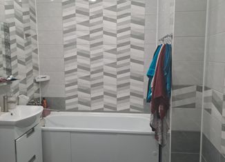 Продажа дома, 205 м2, село Журавлино