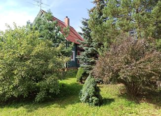 Продается дом, 430 м2, поселок Рассудово, Июньская улица, 1/14