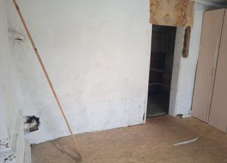 Продам дом, 40 м2, село Абдулкаримово