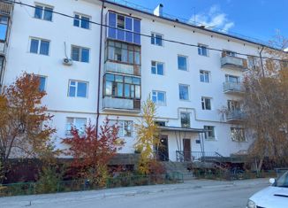 Продажа 2-комнатной квартиры, 55.2 м2, Саха (Якутия), Мерзлотная улица, 29