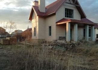 Дом на продажу, 145 м2, Октябрьский, площадь имени Ленина