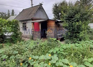 Дом на продажу, 20 м2, СНТ Волгарь, Вишнёвая улица