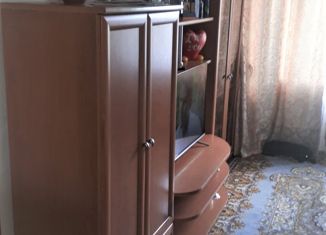 Комната на продажу, 97.3 м2, город Саяногорск, микрорайон Ленинградский, 23Б