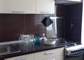 Продается однокомнатная квартира, 30.4 м2, Екатеринбург, Красный переулок, 12, метро Динамо