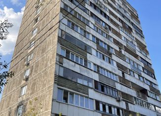 Продажа двухкомнатной квартиры, 47.2 м2, Москва, Боровая улица, 10к2