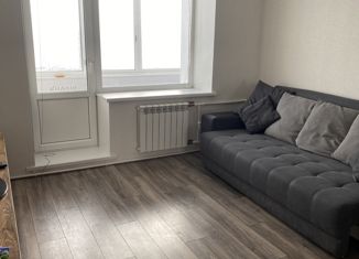 Продается 1-ком. квартира, 31 м2, Ачинск, 8-й микрорайон, 19