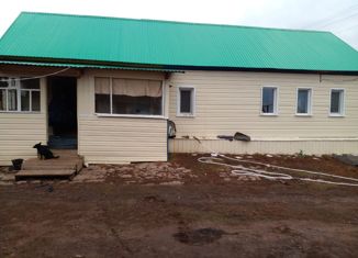 Продается дом, 52.7 м2, село Новые Чути