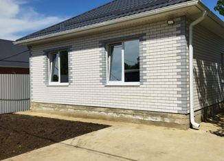 Продается дом, 120 м2, садовое товарищество Родник, Яблочная улица, 479