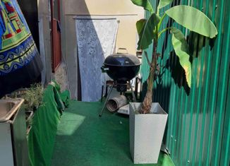 Продается таунхаус, 65.4 м2, Сочи, микрорайон Мамайка, Крымская улица, 65/1