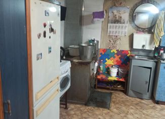 Продам участок, 23 сот., поселок городского типа Новый Городок, Светлая улица, 5