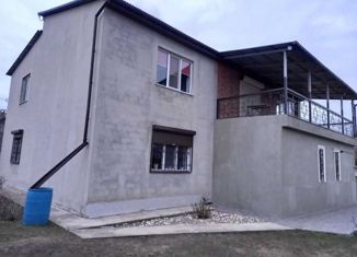 Дом на продажу, 108.3 м2, деревня Бурцево, деревня Бурцево, 47А