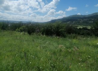 Продам участок, 8 сот., СТ Бештау