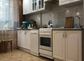 Продам пятикомнатную квартиру, 105 м2, Ставрополь, проспект Юности, 11, Промышленный район