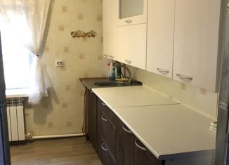 Продается дом, 96.5 м2, посёлок Красногвардеец, Железнодорожная улица, 21